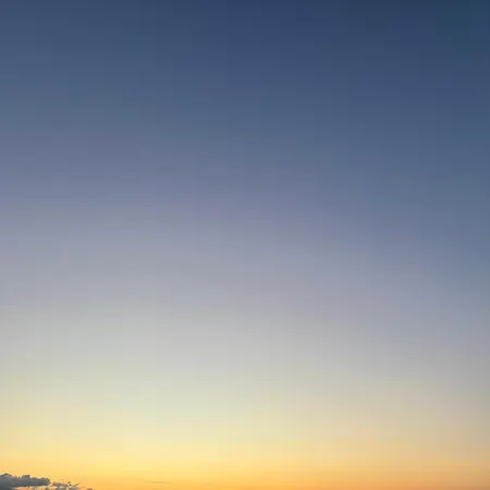 Lejlighed Sunset Vlorë
